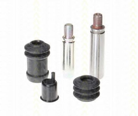 TRISCAN 8170 169229 Guide Sleeve Kit, brake caliper